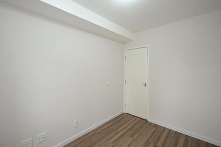 Apartamento para alugar com 57m², 2 quartos e 1 vagaQuarto