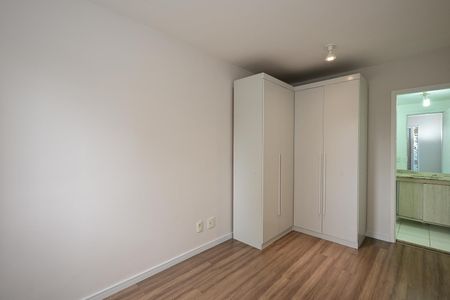 Apartamento para alugar com 57m², 2 quartos e 1 vagaSuíte