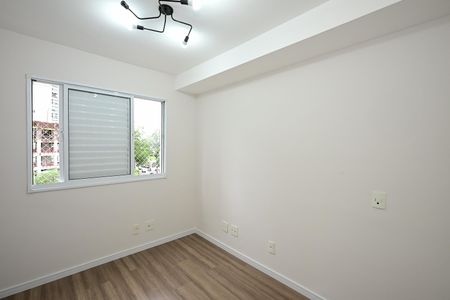 Apartamento para alugar com 57m², 2 quartos e 1 vagaQuarto