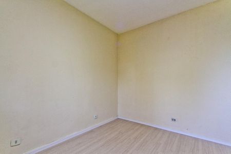 Quarto de apartamento à venda com 1 quarto, 50m² em Santana, São Paulo