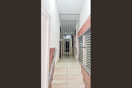 Apartamento à venda com 50m², 1 quarto e sem vagaÁrea comum