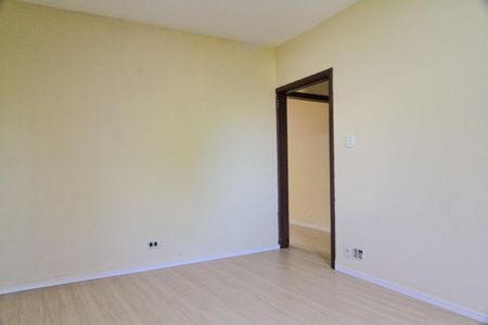 Quarto de apartamento à venda com 1 quarto, 50m² em Santana, São Paulo