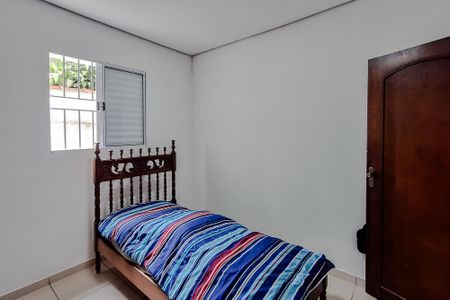 Casa para alugar com 261m², 3 quartos e 4 vagasQuarto 1