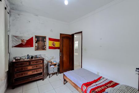 Casa para alugar com 261m², 3 quartos e 4 vagasQuarto 2