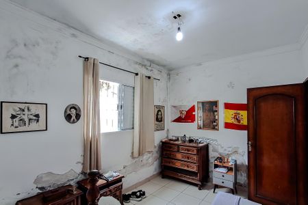 Casa para alugar com 261m², 3 quartos e 4 vagasQuarto 2