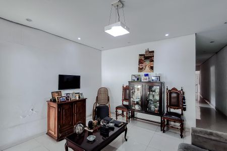 Sala de casa para alugar com 3 quartos, 261m² em Mooca, São Paulo