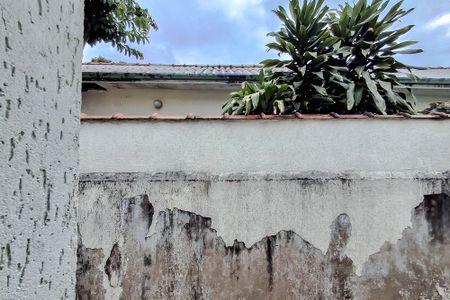 Casa para alugar com 261m², 3 quartos e 4 vagasVista do Quarto 1