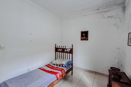 Casa para alugar com 261m², 3 quartos e 4 vagasQuarto 2