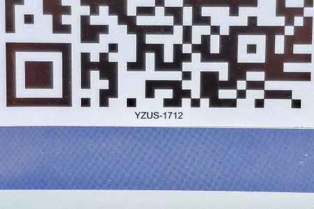 Casa para alugar com 261m², 3 quartos e 4 vagasYZUS-1712