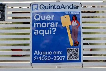 Casa para alugar com 261m², 3 quartos e 4 vagasPlaquinha