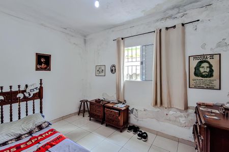 Casa para alugar com 261m², 3 quartos e 4 vagasQuarto 2