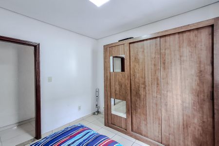 Casa para alugar com 261m², 3 quartos e 4 vagasQuarto 1