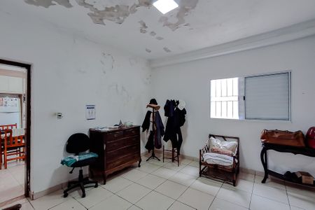 Casa para alugar com 261m², 3 quartos e 4 vagasQuarto 3 - Suíte