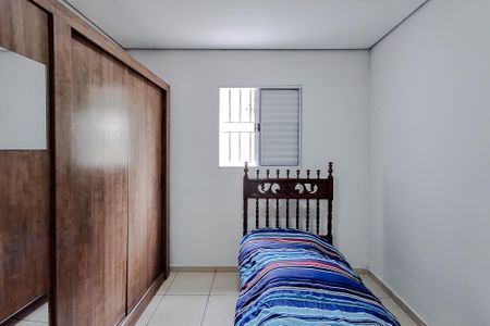 Casa para alugar com 261m², 3 quartos e 4 vagasQuarto 1