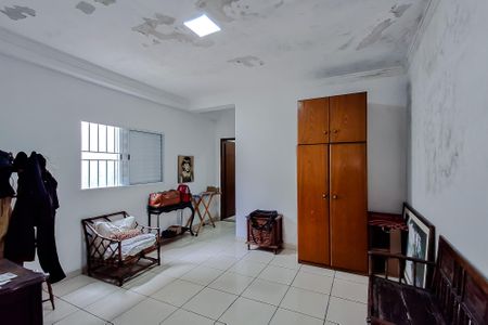 Casa para alugar com 261m², 3 quartos e 4 vagasQuarto 3 - Suíte