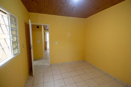 Casa para alugar com 2 quartos, 123m² em Conjunto 6, Brasília