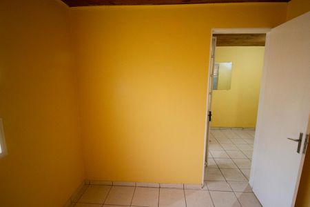 Casa para alugar com 2 quartos, 123m² em Conjunto 6, Brasília