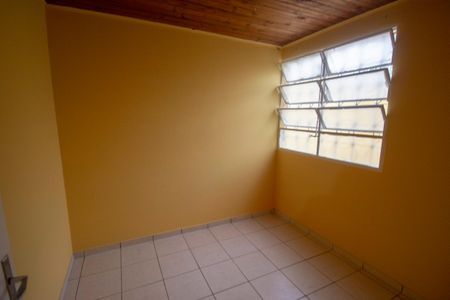 Casa para alugar com 2 quartos, 123m² em Conjunto 6, Brasília