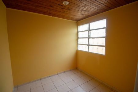 Casa para alugar com 2 quartos, 123m² em Conjunto 6, Brasília