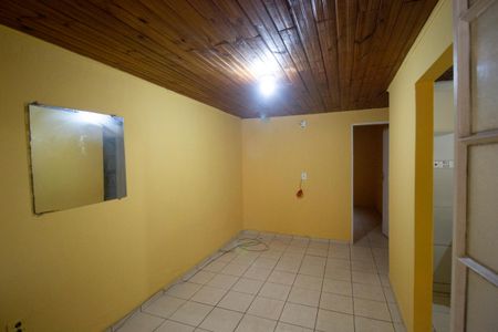 Casa para alugar com 2 quartos, 123m² em Conjunto 6, Brasília