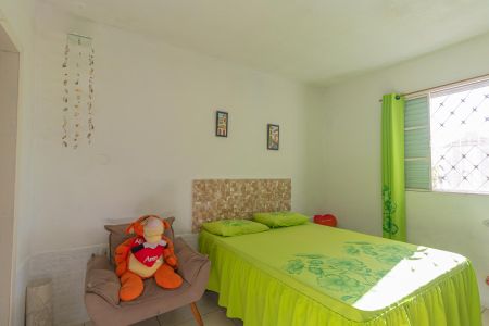 Casa à venda com 77m², 3 quartos e 1 vagaSuíte