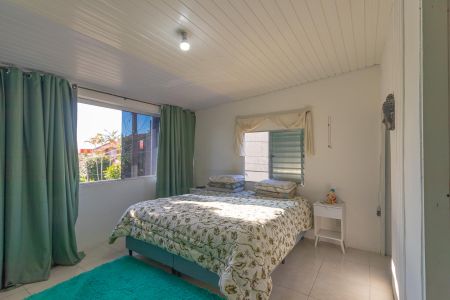 Casa à venda com 77m², 3 quartos e 1 vagaSuíte 2