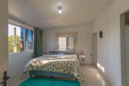 Casa à venda com 77m², 3 quartos e 1 vagaSuíte 2
