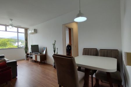 Apartamento à venda com 2 quartos, 62m² em Pechincha, Rio de Janeiro