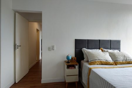 Apartamento à venda com 62m², 2 quartos e 1 vaga Apartamento à venda com 62m², 2 quartos e 1 vagaQuarto 1