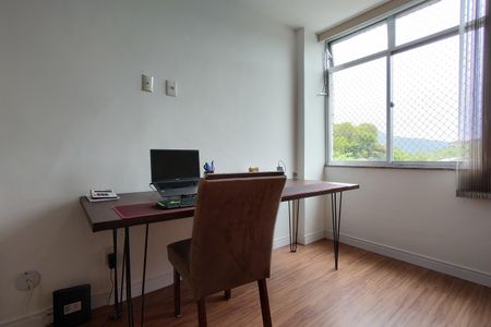 Apartamento à venda com 62m², 2 quartos e 1 vaga Apartamento à venda com 62m², 2 quartos e 1 vagaQuarto 2