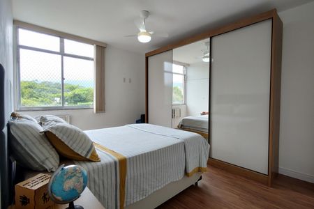 Apartamento à venda com 62m², 2 quartos e 1 vaga Apartamento à venda com 62m², 2 quartos e 1 vagaQuarto 1