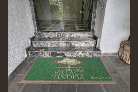 Apartamento à venda com 62m², 2 quartos e 1 vaga Apartamento à venda com 62m², 2 quartos e 1 vagaÁrea comum