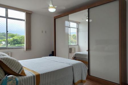 Apartamento à venda com 62m², 2 quartos e 1 vaga Apartamento à venda com 62m², 2 quartos e 1 vagaQuarto 1