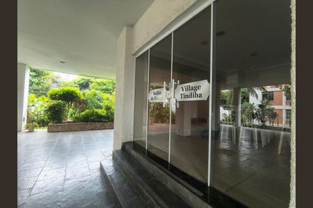 Apartamento à venda com 62m², 2 quartos e 1 vaga Apartamento à venda com 62m², 2 quartos e 1 vagaÁrea comum - Salão de festas