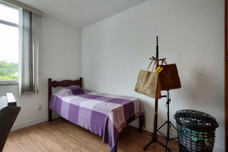 Apartamento à venda com 62m², 2 quartos e 1 vaga Apartamento à venda com 62m², 2 quartos e 1 vagaQuarto 2