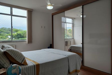 Apartamento à venda com 62m², 2 quartos e 1 vaga Apartamento à venda com 62m², 2 quartos e 1 vagaQuarto 1