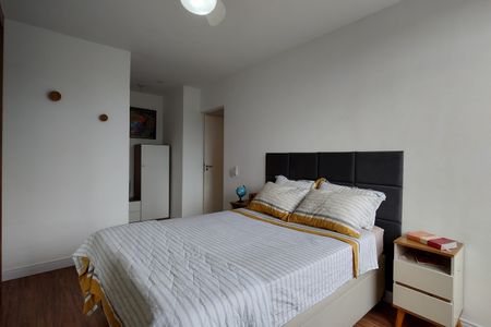 Apartamento à venda com 62m², 2 quartos e 1 vaga Apartamento à venda com 62m², 2 quartos e 1 vagaQuarto 1