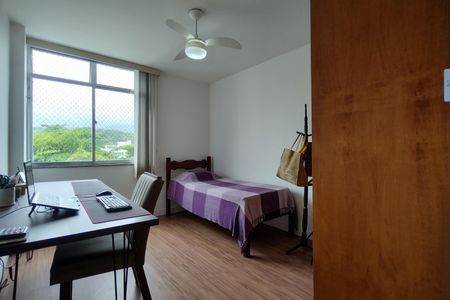 Apartamento à venda com 62m², 2 quartos e 1 vaga Apartamento à venda com 62m², 2 quartos e 1 vagaQuarto 2