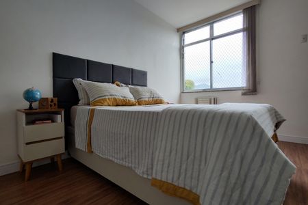 Apartamento à venda com 62m², 2 quartos e 1 vaga Apartamento à venda com 62m², 2 quartos e 1 vagaQuarto 1