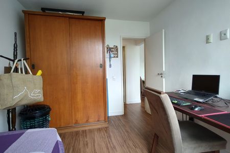 Apartamento à venda com 62m², 2 quartos e 1 vaga Apartamento à venda com 62m², 2 quartos e 1 vagaQuarto 2