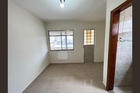 Apartamento para alugar com 105m², 3 quartos e 1 vagaSuíte