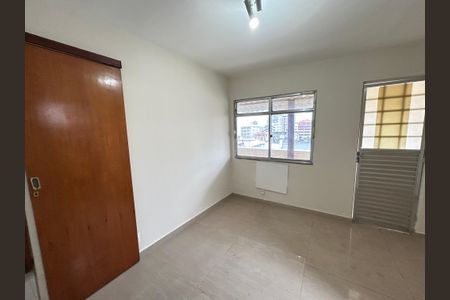 Apartamento para alugar com 105m², 3 quartos e 1 vagaSuíte