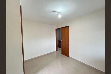 Apartamento para alugar com 105m², 3 quartos e 1 vagaSuíte