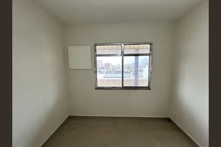 Apartamento para alugar com 105m², 3 quartos e 1 vagaQuarto 1