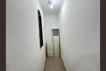Apartamento para alugar com 105m², 3 quartos e 1 vagaCloset do Quarto 1