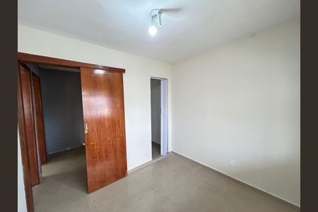 Apartamento para alugar com 105m², 3 quartos e 1 vagaQuarto 1