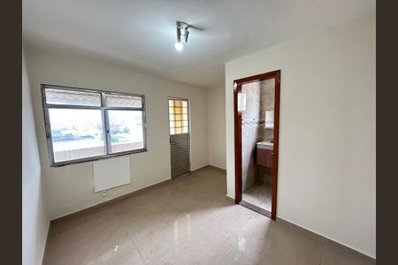 Apartamento para alugar com 105m², 3 quartos e 1 vagaSuíte