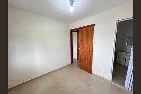 Apartamento para alugar com 105m², 3 quartos e 1 vagaQuarto 1