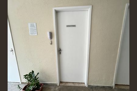 Apartamento para alugar com 105m², 3 quartos e 1 vagaÁrea comum - Academia