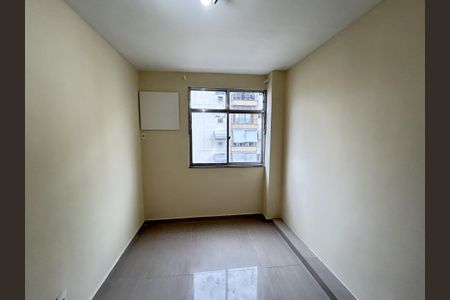Apartamento para alugar com 105m², 3 quartos e 1 vagaQuarto 2